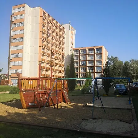 Panorama906 Apartman