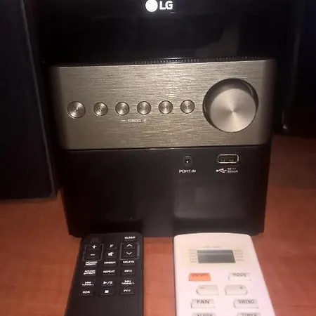 Panorama906 4* Siofok