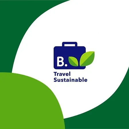 Panorama906 Apart Otel 4*