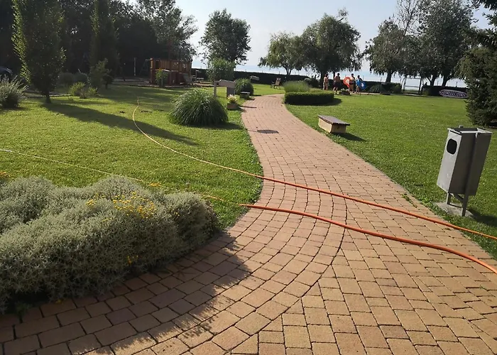 Panorama906 Siofok